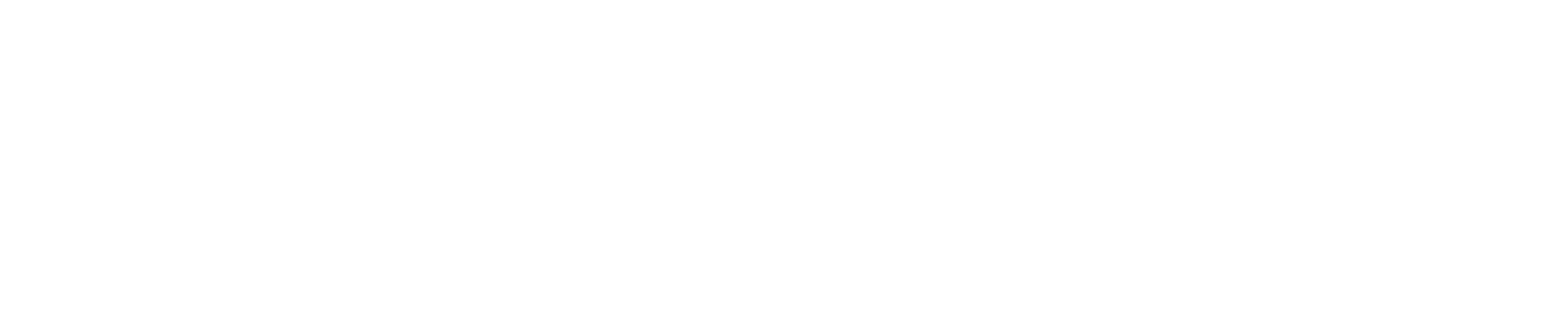 Ponticelli Hrnos S.R.L.