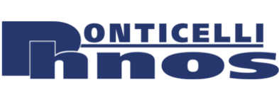 Ponticelli