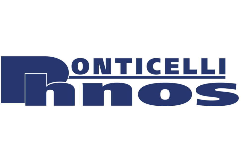 Ponticelli